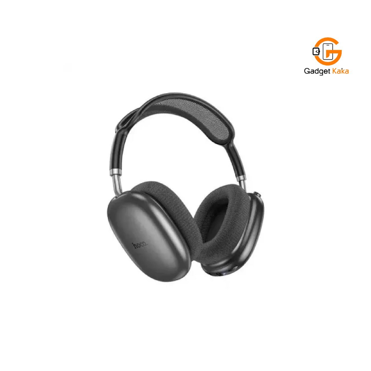 Hoco W55 Wireless Headphone