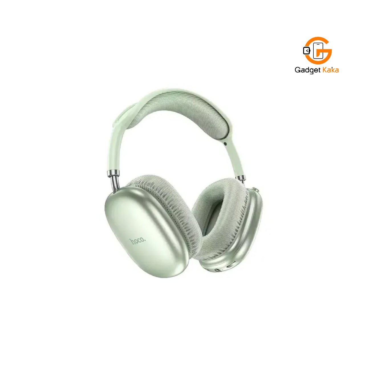 Hoco W35 Air Bluetooth Wireless Headphone