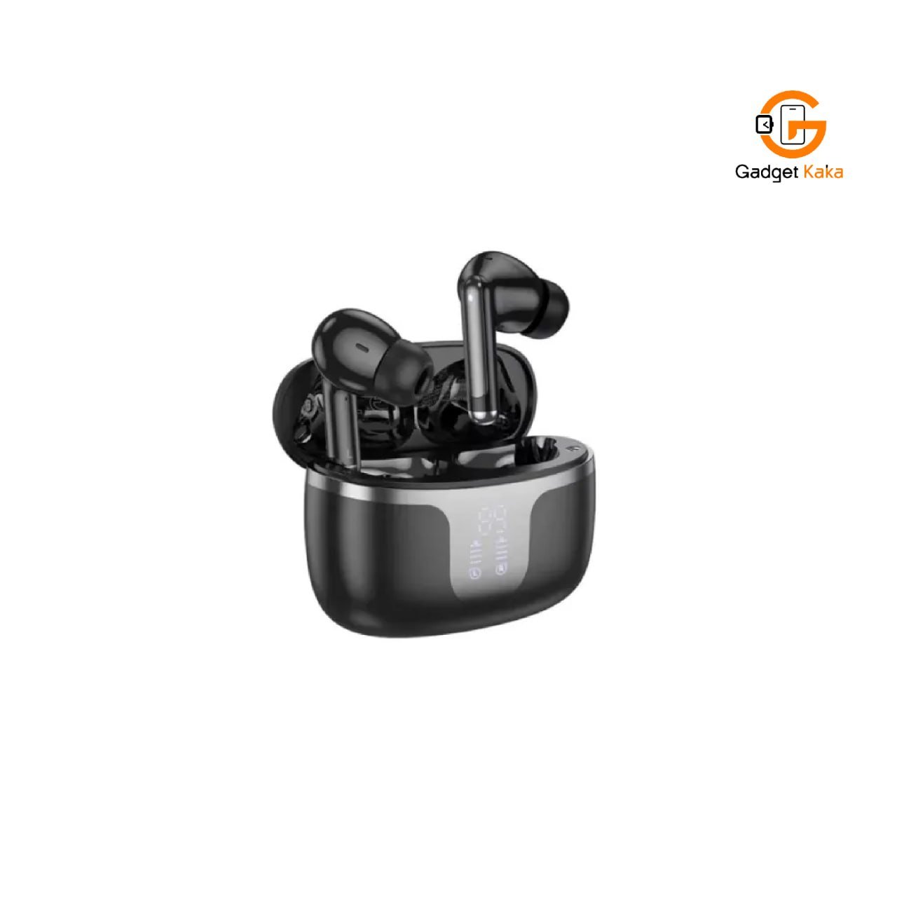 Hoco EQ10 Plus ANC Earbuds