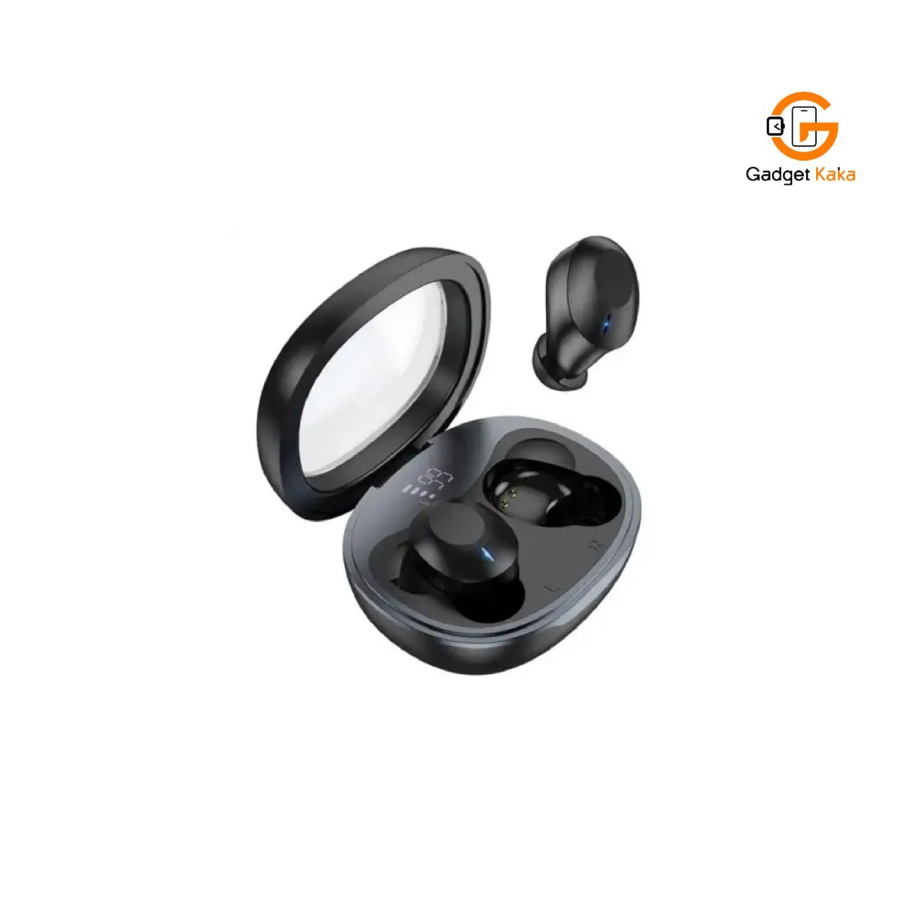 Hoco EQ3 True Wireless Earbuds